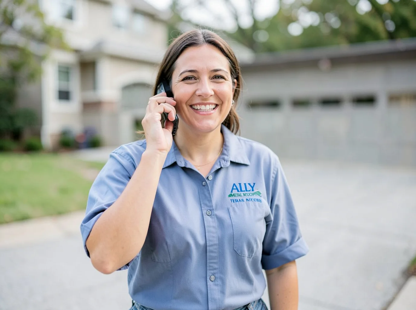Metal Roof Installation North Hills, CA FAQs